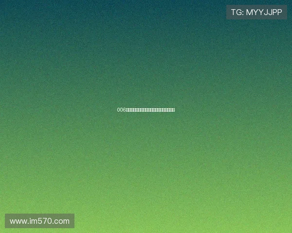 006足球直播在线观看高清赛事实时更新尽在此处