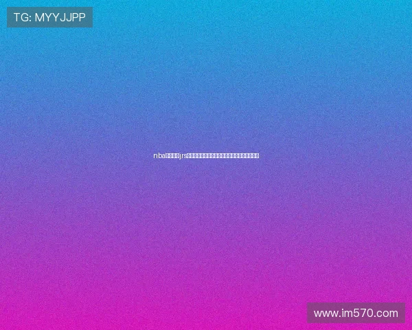 nba在线直播jrs无插件直播乐球高清流畅实时赛事观看平台推荐 nba在线直播jrs无插件直播乐球高清流畅实时赛事观看平台推荐