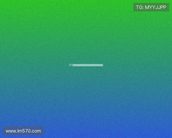 01直播免费在线观看全平台赛事内容高清流畅体验 01直播免费在线观看全平台赛事内容高清流畅体验