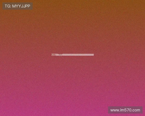 333体育app下载官网最新版本下载畅享全新体育体验助力您的运动生活 333体育app下载官网最新版本下载畅享全新体育体验助力您的运动生活