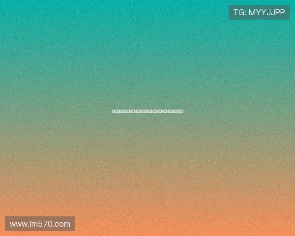 篮鲸体育直播在线观看羽毛球赛事高清流畅解说互动观赛攻略体验