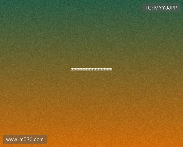 飞速无插件直播网全新体验无障碍流畅观看畅享精彩直播内容 飞速无插件直播网全新体验无障碍流畅观看畅享精彩直播内容