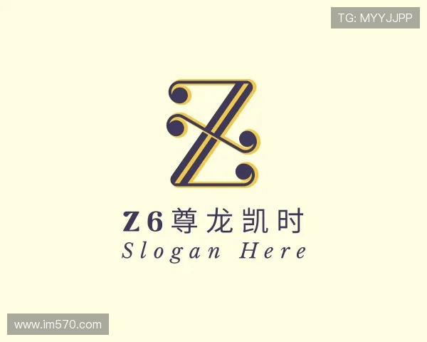 发现z6尊龙凯时